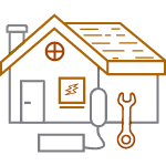 sell my house Virginia