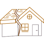 we buy houses for cash near me Virginia