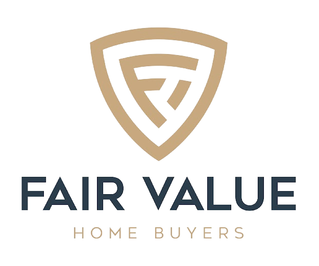 we buy houses for cash Virginia