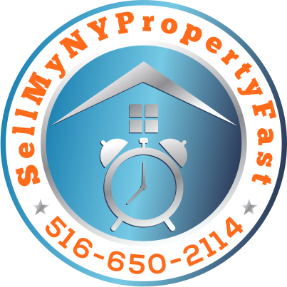 SellMyNYPropertyFast logo
