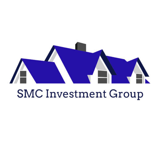 SMC Investment Group logo