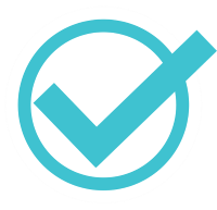 Checkmark