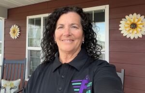 Laura Bianco Hanna, local home buyer serving Montana.