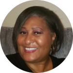 Anesha M., worked with local home buyer Catalina Ortiz in Carrollton, Texas.