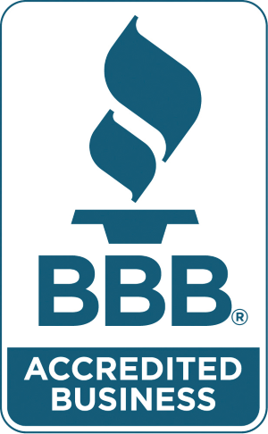 Better-Business-Bureau-Accredited-Business-Badge