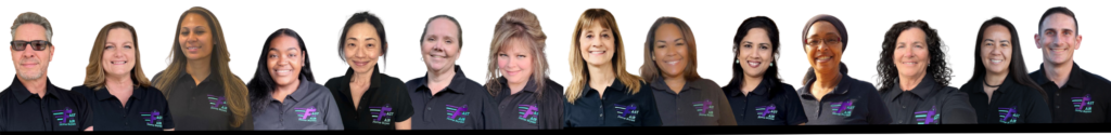 Fast and Fair Home Buyers Team