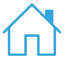 After Repair Value Icon