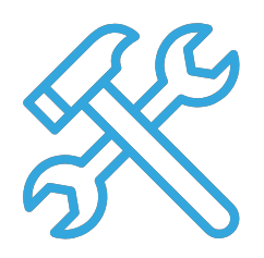 Repair Icon