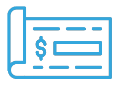 Profit Icon