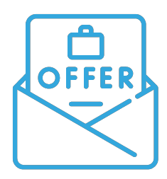 Offer Icon