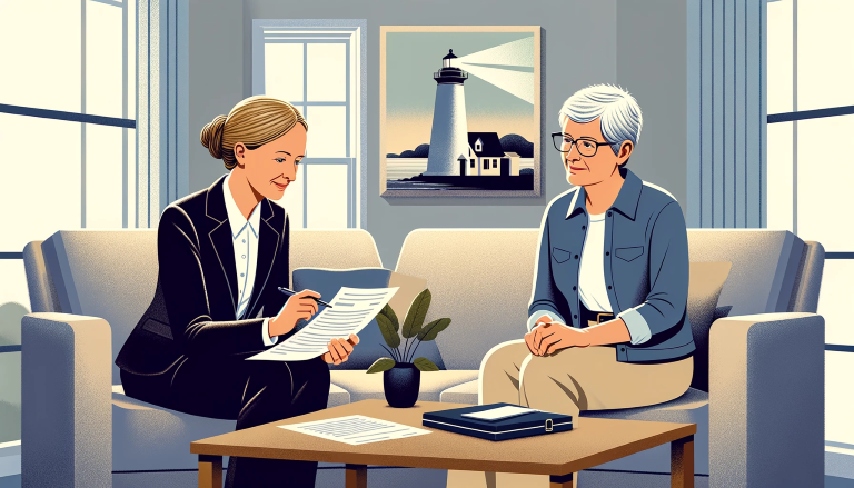 Notary-Public