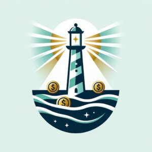 lighthouse-refunds-logo