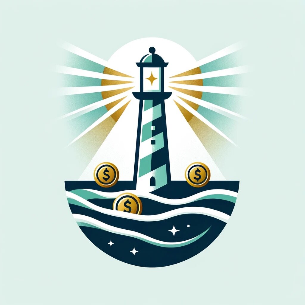 lighthouse-refunds-logo