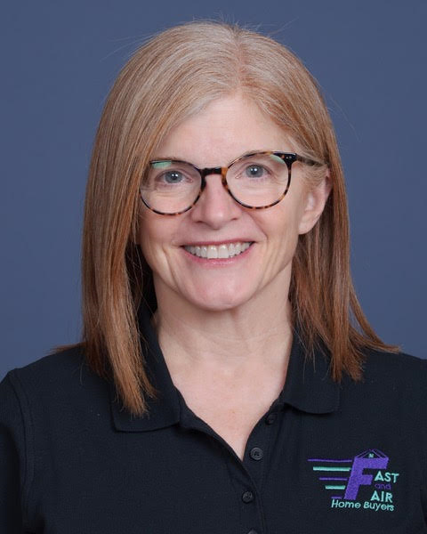 Amy-Wicker-Kane-Real-Estate-Investor-in-Michigan