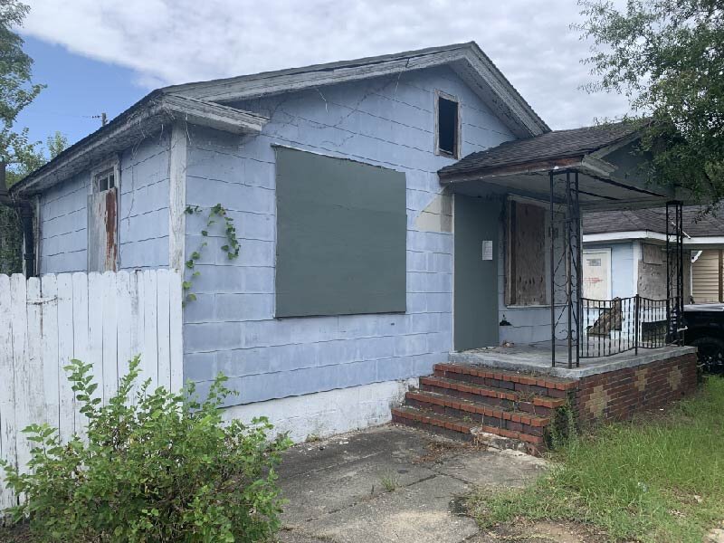 Investment Properties For Sale Birddog Investment Group