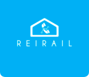 REIRail