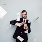 lead monetization