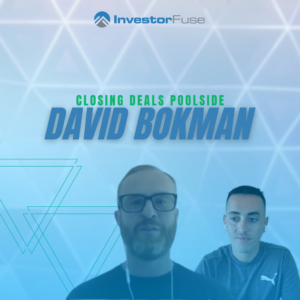 David Bokman