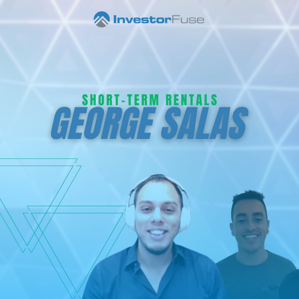 Short Term Rentals