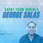 Short Term Rentals