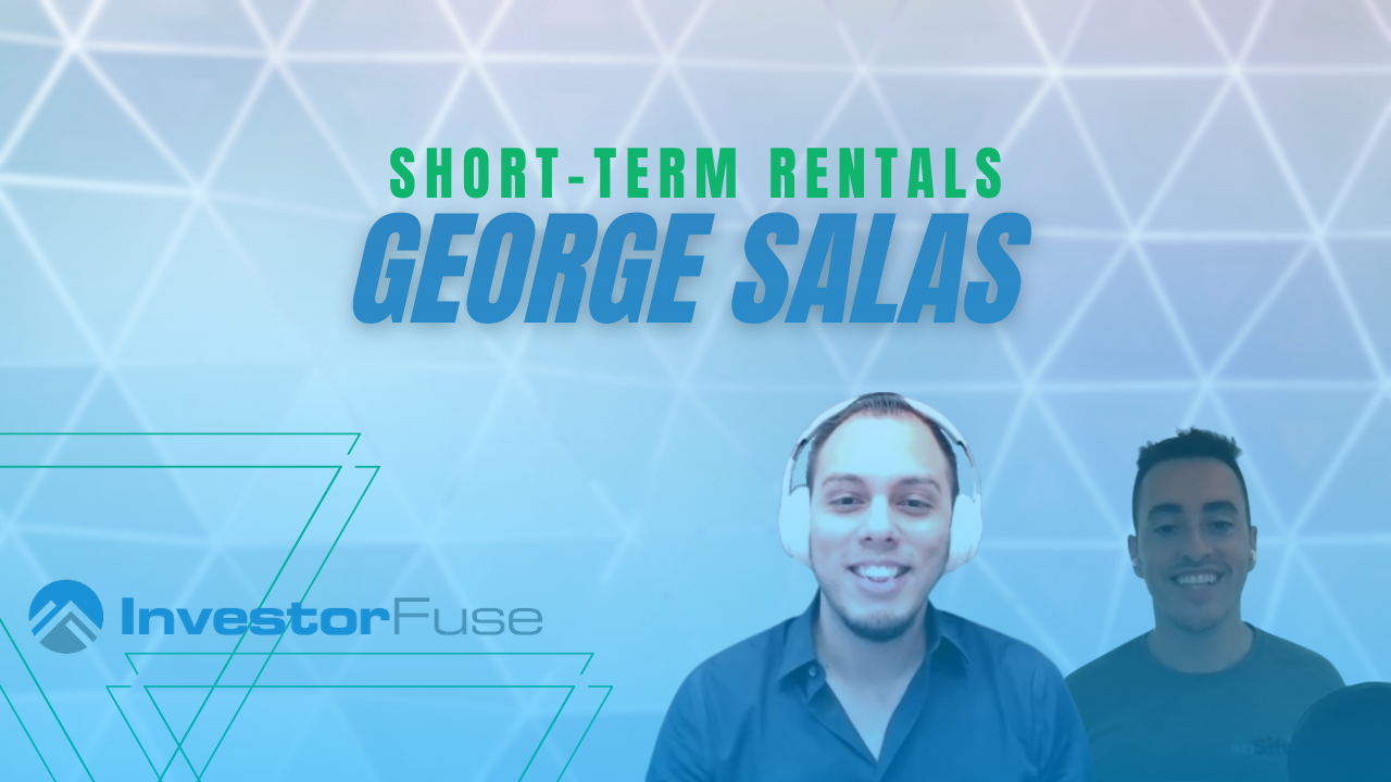 Short Term Rentals