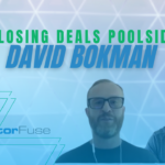 David Bokman