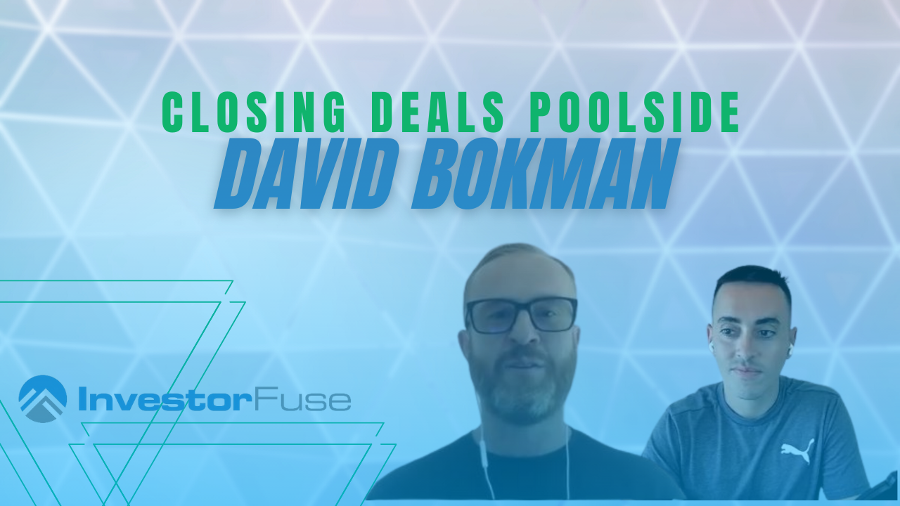 David Bokman