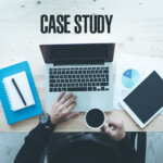 if3 case study