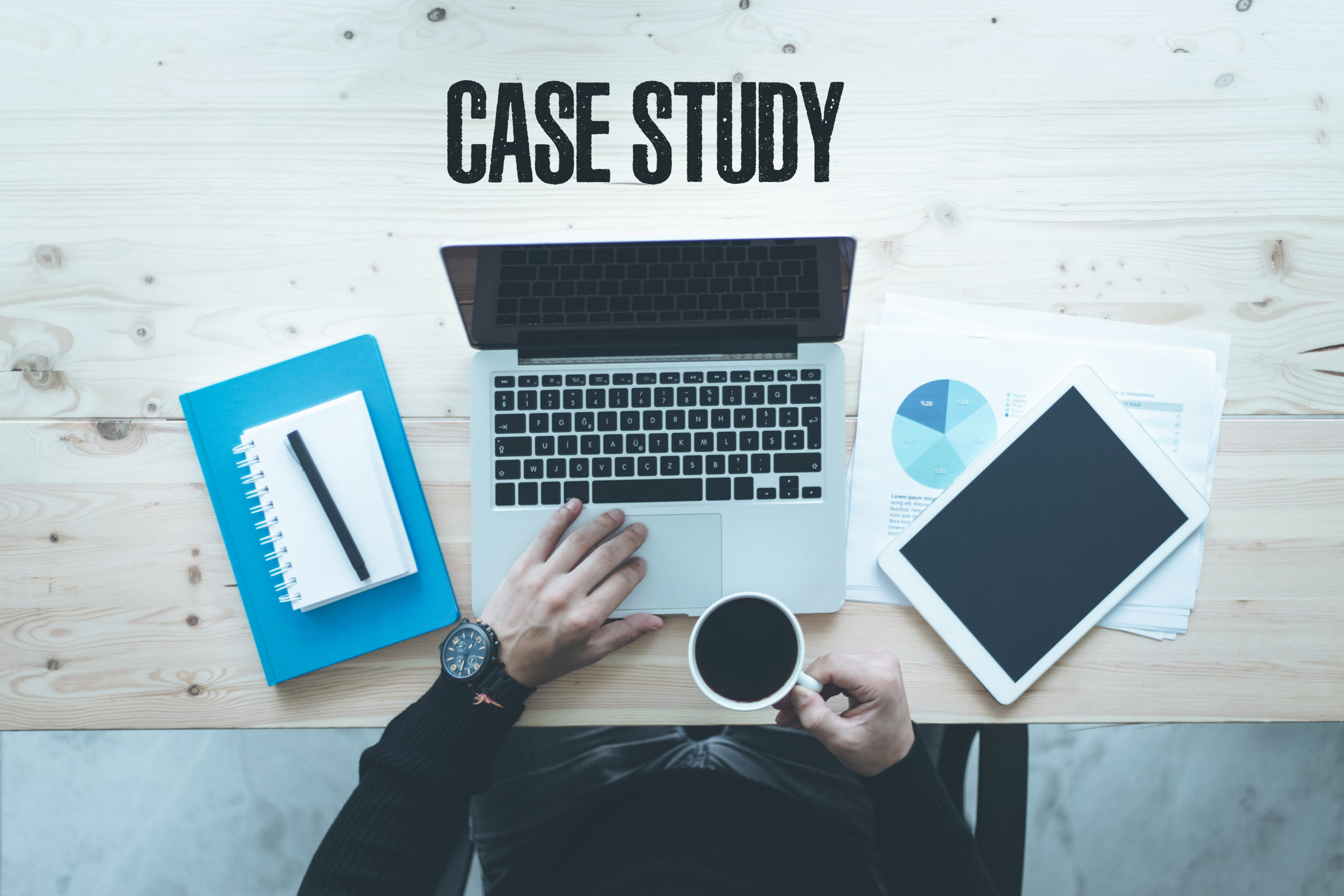 if3 case study