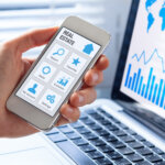 Early Real Estate Tech Adopter - An IF3 Case Study