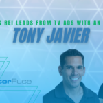 real estate leads