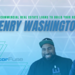 commercial real estate loans