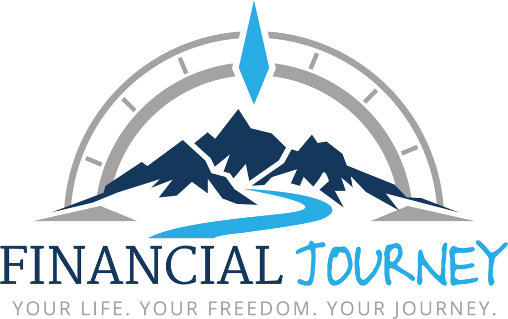 Financial Journey