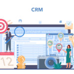 lead management