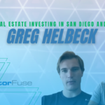 virtual real estate investing