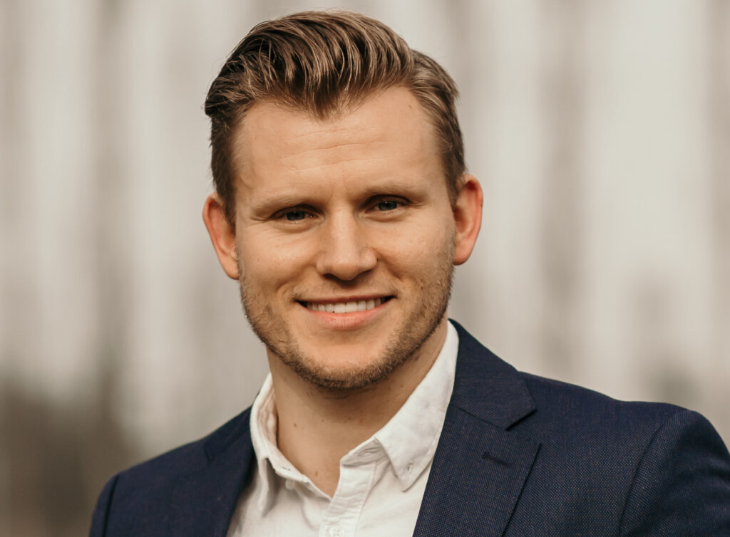 Viktor Rybachuk
