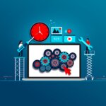Release 3.53
