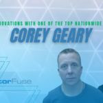 Real Estate Novations