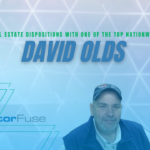 Real Estate Dispositions