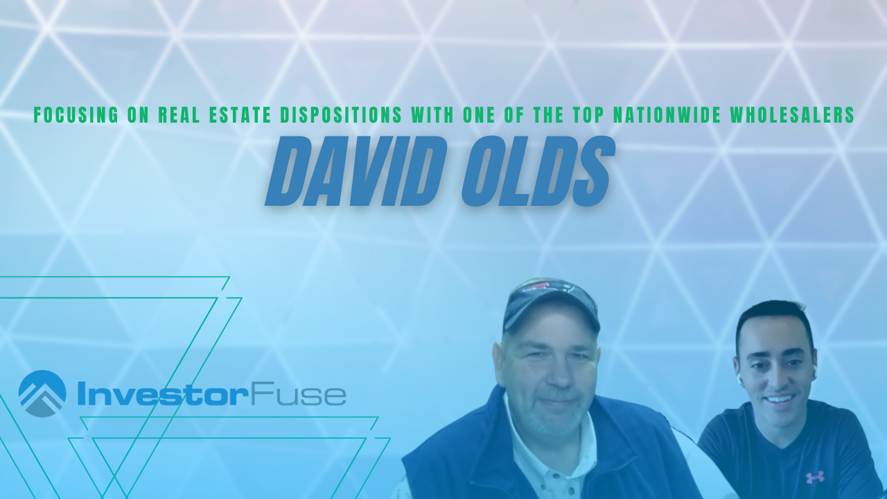 Real Estate Dispositions