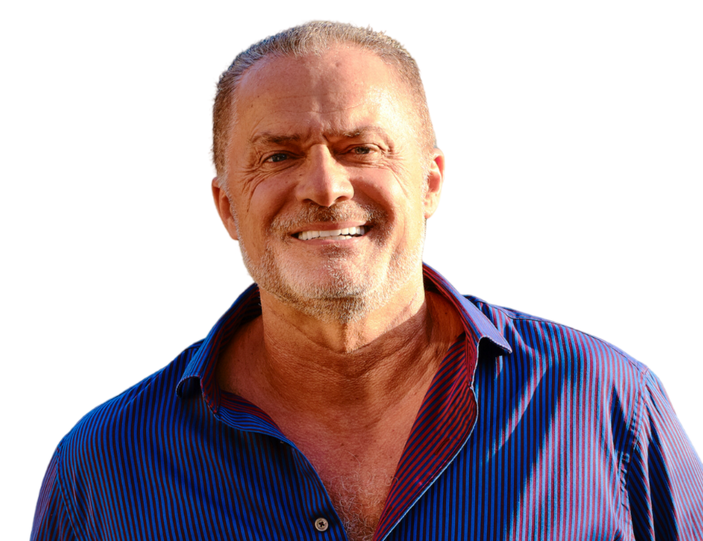 Rod Khleif