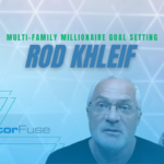 Multi-Family Real Estate