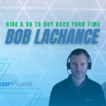 Hire a VA