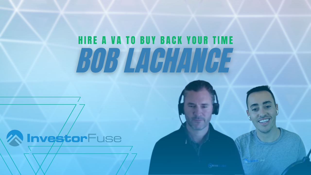 Hire a VA