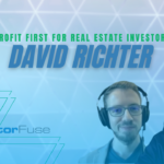 Profit First