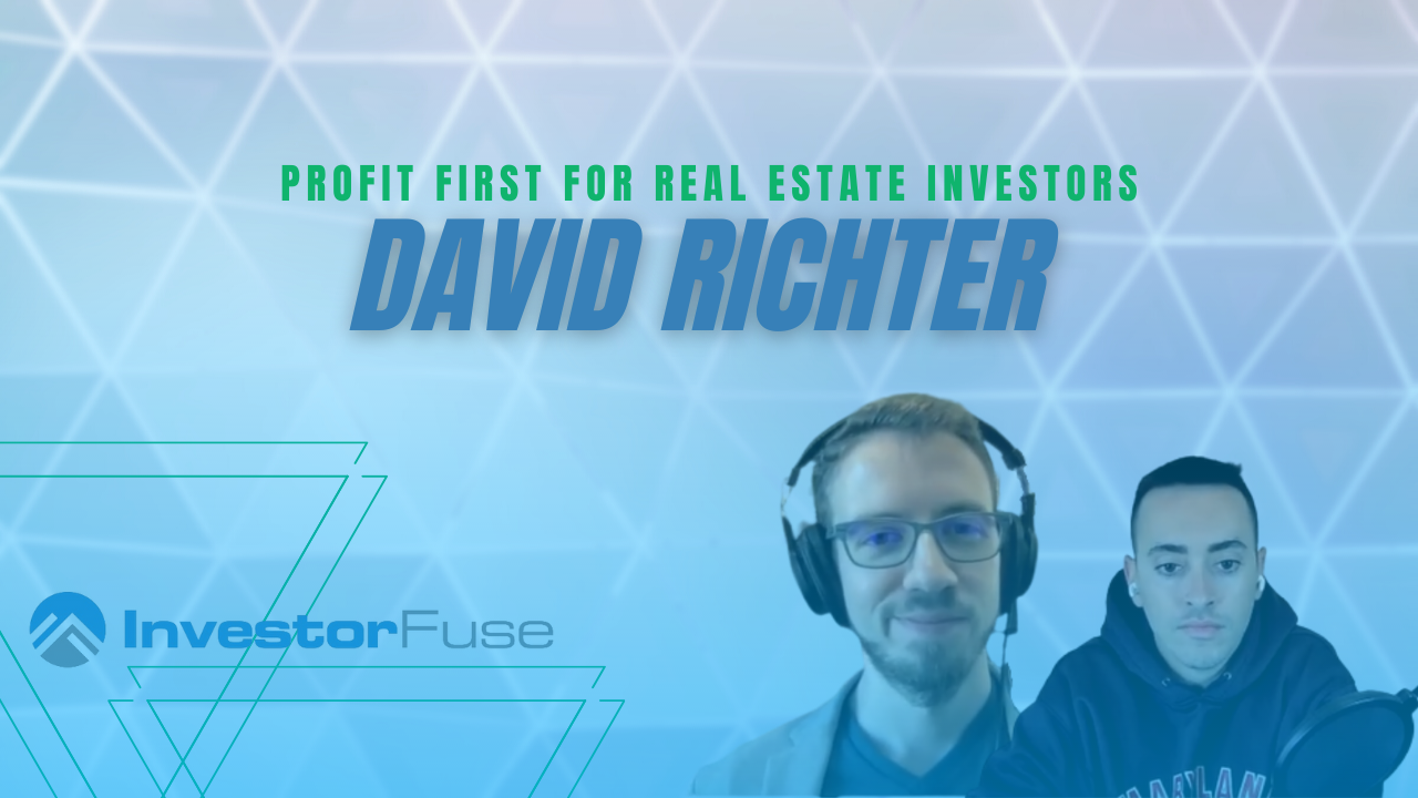 Profit First