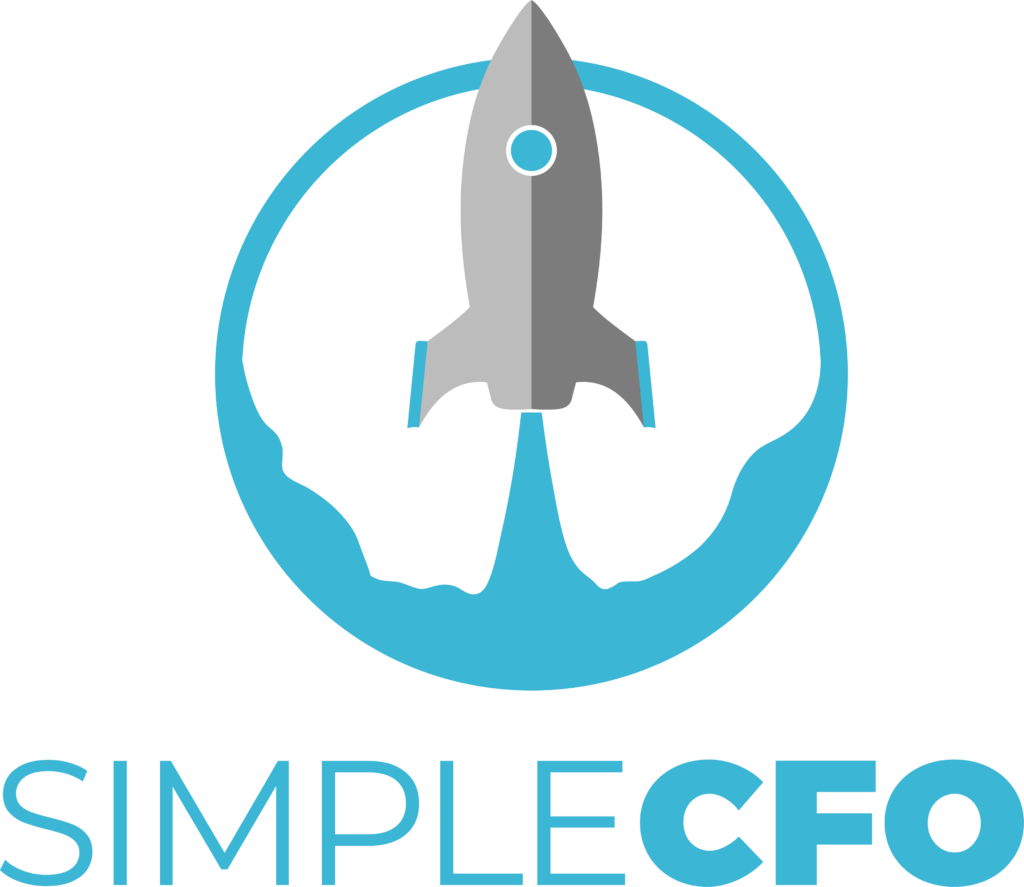 Simple CFO