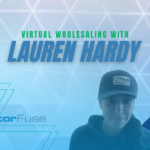 Virtual Wholesaling