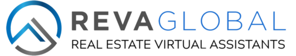 Reva Global