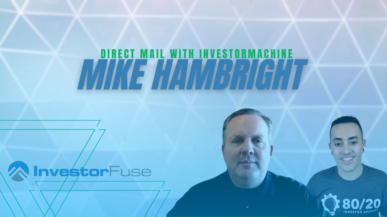 Direct Mail